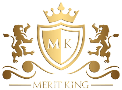 MeritKing Giriş Türkiyenin En Büyük Online Casinosu